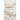 The PatternShift (TM): Transform Your Reality Through Intentionality