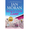 Beach View Lane