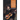 The Guitar in Victorian England