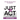 Just ACT: We Are the Solution to Poverty