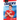 Lewandowski