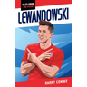 Lewandowski