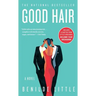 Good Hair