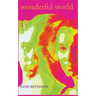 Wonderful World