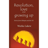 Revolution, Love and Growing Up: Stories from Ethiopia and the UK