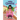 Miss Quinces: A Graphic Novel