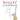 Mozart for Saxophone: 10 Easy Themes for Saxophone Beginner Book