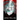 The Starless Crown