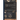 The Constitutions of the Free-Masons: Containing the History, Charges, Regulations, Etc., of That Ancient and Right Worshipful Fraternity. For the Use