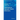 Contemporary Consumer Health Informatics