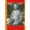 The Dharma: That Illuminates All Beings Impartially Like the Light of the Sun and Moon