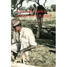 Up and Down Australia Again
