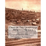 Ores of The Leadville Mining District