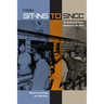 From Sit-Ins to Sncc: The Student Civil Rights Movement in the 1960s