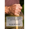 Stability for Seniors - Discover the Secrets of Posture, Balance and Stability