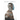 Being Black: the Hard and the Cool