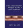 Native American Identity, Christianity, and Critical Contextualization: Centre for Pentecostal Theology Native North American Contextual Movement Seri