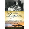 The Temptress: The Scandalous Life of Alice de Janze and the Mysterious Death of Lord Erroll