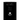 Where Dead Voices Gather