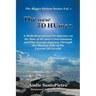 The new 5D HUman: A Multidimensional Perspective on the Rise of HUman Consciousness and Our Karmic Journey Through the Shadow of the Current 3D World!