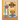 The Cookie Jar