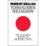 Tokugawa Religion