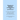 Demeter's Manual of Parliamentary Law and Procedure: Blue Book Edition