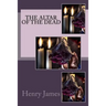 The Altar of the Dead