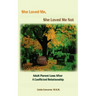 She Loved Me, She Loved Me Not: Adult Parent Loss After a Conflicted Relationship