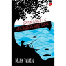 The adventures of Huckleberry finn