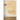 Christology of the Later Fathers,