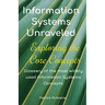 "Information Systems Unraveled: Exploring the Core Concepts"