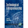 Technological Entrepreneurship