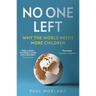 No One Left