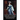 Margaret Cavendish - The Description of a New World, Called The Blazing-World: 'Columbus, then for Navigation fam'd, Found a new World, America 'tis n