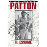 Patton PB