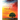 Imagine!...Being a Tree