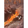 The Butler's Apprentice Part One: The Gleaning