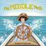 My Middle Path: The Noble Eightfold Path Teaches Kids To Think, Speak, And Act Skillfully - A Guide For Children To Practice in Buddhism!