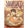 Squashed
