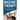 Massage Therapy: A Comprehensive Guide with Secret Tips and Benefits of Massage Therapy