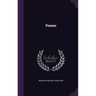 Poems