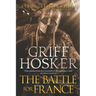 The Battle for France