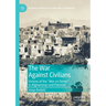 The War Against Civilians: Victims of the "War on Terror" in Afghanistan and Pakistan