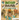 Dino Dana: Dino Field Guide (Dinosaur Gift)