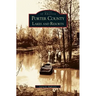 Porter County Lakes and Resorts