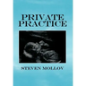 Private Practice