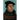 The Great Heresies