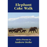 Elephant Cake Walk