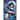 Neo-Atlantis - Short Story Collections